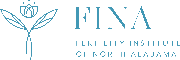 Fertility Institute of North Alabama Logo